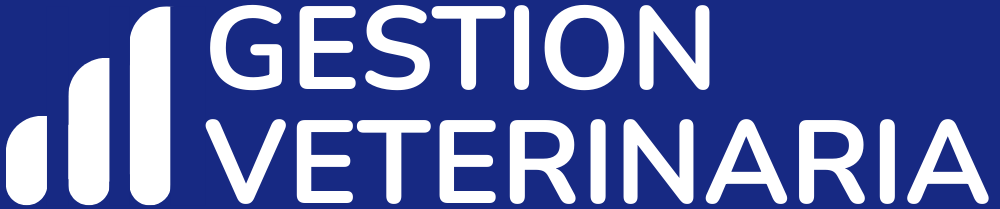 Gestión Veterinaria